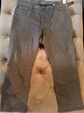 Banana Republic Men's Pants